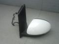 зеркало левое SEAT Alhambra 2 поколение 2014, 2.0 л., дизель, МКПП, минивэн, 5N0857537, 5N0857521B, 7N2857507K - фото №4