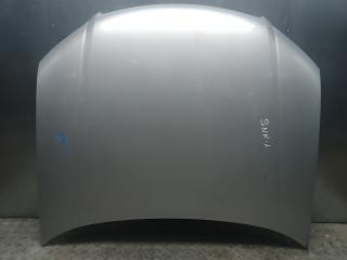 капот Audi A8 D3/4E 2004, 3.0 л., дизель, АКПП, седан, 4E0823029C