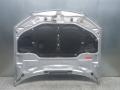 капот Audi A8 D3/4E 2004, 3.0 л., дизель, АКПП, седан, 4E0823029C - фото №4