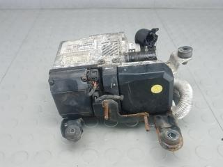 автономный отопитель (Webasto) Audi A8 D3/4E 2004, 3.0 л., дизель, АКПП, седан, 4E0815069E