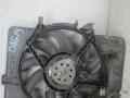 вентилятор радиатора Audi A4 B8/8K 2008, 2.0 л., дизель, МКПП, седан - фото №2