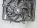 вентилятор радиатора Audi A4 B8/8K 2008, 2.0 л., дизель, МКПП, седан - фото №8