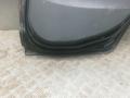 дверь задняя правая Chevrolet Spark M300 2010, 1.0 л., бензин, МКПП, хетчбэк 5 дв. - фото №12