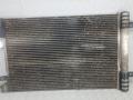 радиатор кондиционера Citroen C4 Picasso 2 поколение 2014, 1.6 л., дизель, МКПП, минивэн - фото №4