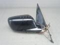 зеркало правое BMW 7 серия E65/E66/E67 [рестайлинг] 2005, 3.0 л., дизель, АКПП, седан, PIN9 - фото №5