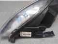 фара правая Ford Focus 2 поколение [рестайлинг] 2009, 1.6 л., бензин, МКПП, хетчбэк 5 дв., 0077R00HCR - фото №4