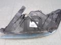 фара правая Ford Focus 2 поколение [рестайлинг] 2009, 1.6 л., бензин, МКПП, хетчбэк 5 дв., 0077R00HCR - фото №6