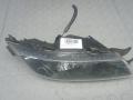 фара левая Skoda Superb 2 поколение [рестайлинг] 2014, 1.6 л., дизель, МКПП, хетчбэк 5 дв., 3T0941701C - фото №2