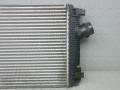радиатор интеркулера Opel Zafira 3 поколение (C) 2013, 2.0 л., CDTi, дизель, МКПП, минивэн, 13267647, 1302133 - фото №6