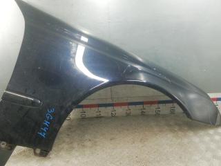 крыло переднее правое Mercedes-Benz E-Класс W211/S211 2004, 3.2 л., D E320 CDI, дизель, АКПП, седан