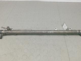 топливная рампа BMW X5 E70 2008, 3.0 л., дизель, АКПП, внедорожник 5 дв., 0445216015, 779551403