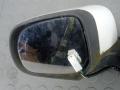 зеркало левое Renault Duster 1 поколение 2013, 1.5 л., дизель, МКПП, внедорожник 5 дв., PIN5 - фото №2
