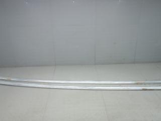 дуги на крышу (рейлинги) Opel Zafira 3 поколение (C) 2013, 2.0 л., CDTi, дизель, МКПП, минивэн, 1732186, 13279344, 1732185, 13279343