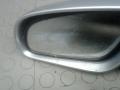 зеркало левое Audi A8 D3/4E 2004, 3.0 л., дизель, АКПП, седан, 4E2858531T, 4E0857507, 4E0857535D - фото №2