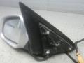 зеркало левое Audi A8 D3/4E 2004, 3.0 л., дизель, АКПП, седан, 4E2858531T, 4E0857507, 4E0857535D - фото №3