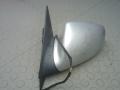 зеркало левое Audi A8 D3/4E 2004, 3.0 л., дизель, АКПП, седан, 4E2858531T, 4E0857507, 4E0857535D - фото №5