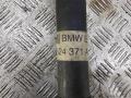 Карданный вал BMW X5 E70 2006, 3.0 л., дизель, АКПП, внедорожник 5 дв. - фото №4