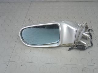 зеркало левое Alfa Romeo GTV 916 2001, 2.0 л., бензин, МКПП, купе, PIN5