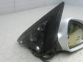 зеркало правое Audi A8 D3/4E 2004, 3.0 л., дизель, АКПП, седан, 4E0857508, 4E2858532T, 4E0857536G - фото №3