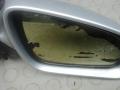 зеркало правое Audi A8 D3/4E 2004, 3.0 л., дизель, АКПП, седан, 4E0857508, 4E2858532T, 4E0857536G - фото №4