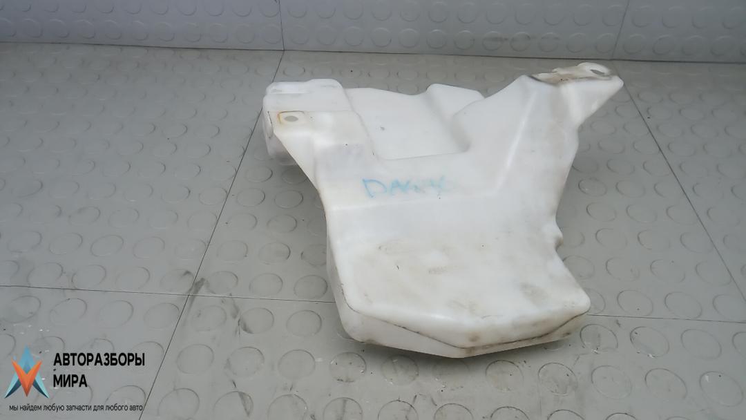 бачок омывателя Ford Kuga 2 поколение 2014, 2.0 л., дизель, МКПП, внедорожник 5 дв., 1831668, CV4417B613AD - фото №1