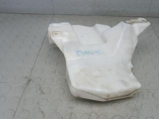 бачок омывателя Ford Kuga 2 поколение 2014, 2.0 л., дизель, МКПП, внедорожник 5 дв., 1831668, CV4417B613AD