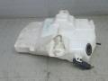 бачок омывателя Ford Kuga 2 поколение 2014, 2.0 л., дизель, МКПП, внедорожник 5 дв., 1831668, CV4417B613AD - фото №2