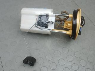 насос топливный Volkswagen Passat CC 1 поколение [рестайлинг] 2015, 2.0 л., дизель, МКПП, седан