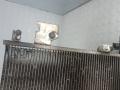 радиатор кондиционера Citroen C-Crosser 1 поколение 2009, 2.2 л., D HDi, дизель, МКПП, внедорожник 5 дв. - фото №2