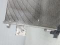 радиатор кондиционера Citroen C-Crosser 1 поколение 2009, 2.2 л., D HDi, дизель, МКПП, внедорожник 5 дв. - фото №8