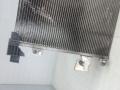 радиатор кондиционера Citroen C-Crosser 1 поколение 2008, 2.2 л., D HDi, дизель, МКПП, внедорожник 5 дв. - фото №3