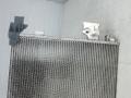 радиатор кондиционера Citroen C-Crosser 1 поколение 2008, 2.2 л., D HDi, дизель, МКПП, внедорожник 5 дв. - фото №6