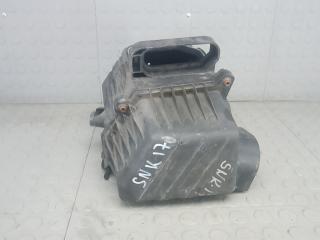 корпус воздушного фильтра SsangYong Korando 3 поколение [рестайлинг] 2016, 2.0 л., e-XDI, дизель, МКПП, внедорожник 5 дв.