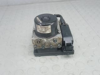 блок ABS Mercedes-Benz C-Класс W204/S204 2006, 2.2 л., D C220 CDI, дизель, АКПП, седан, A0064310312