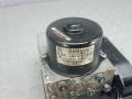 блок ABS Mercedes-Benz C-Класс W204/S204 2006, 2.2 л., D C220 CDI, дизель, АКПП, седан, A0064310312 - фото №2