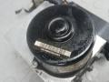 блок ABS Mercedes-Benz C-Класс W204/S204 2006, 2.2 л., D C220 CDI, дизель, АКПП, седан, A0064310312 - фото №3