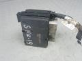 блок ABS Mercedes-Benz C-Класс W204/S204 2006, 2.2 л., D C220 CDI, дизель, АКПП, седан, A0064310312 - фото №5