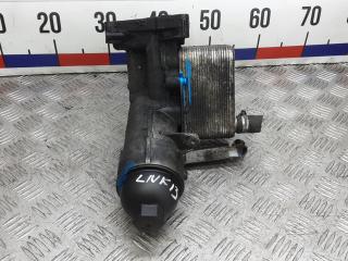 Корпус масляного фильтра дизельный BMW X5 E70 2008, 3.0 л., дизель, АКПП, внедорожник 5 дв.