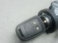 замок зажигания Opel Zafira 3 поколение (C) 2013, 2.0 л., CDTi, дизель, МКПП, минивэн, 13500157, 13279297, 914009, 20919254 - фото №2