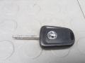 замок зажигания Opel Zafira 3 поколение (C) 2013, 2.0 л., CDTi, дизель, МКПП, минивэн, 13500157, 13279297, 914009, 20919254 - фото №5