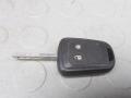 замок зажигания Opel Zafira 3 поколение (C) 2013, 2.0 л., CDTi, дизель, МКПП, минивэн, 13500157, 13279297, 914009, 20919254 - фото №6