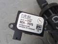 замок зажигания Opel Zafira 3 поколение (C) 2013, 2.0 л., CDTi, дизель, МКПП, минивэн, 13500157, 13279297, 914009, 20919254 - фото №9