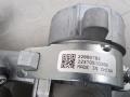 замок зажигания Opel Zafira 3 поколение (C) 2013, 2.0 л., CDTi, дизель, МКПП, минивэн, 13500157, 13279297, 914009, 20919254 - фото №10