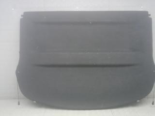 полка багажника Ford Mondeo 4 поколение 2007, 1.8 л., бензин, МКПП, хетчбэк 5 дв.