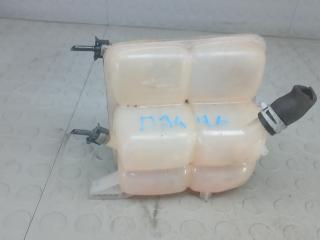 бачок расширительный Ford Kuga 2 поколение 2014, 2.0 л., дизель, МКПП, внедорожник 5 дв., 1301104, 1717754, 8V618K218DE, 3M5H8100AD