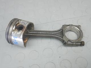 Поршень бензиновый Nissan Almera N16 2001, 1.8 л., бензин, МКПП, хетчбэк 5 дв., 4M5401