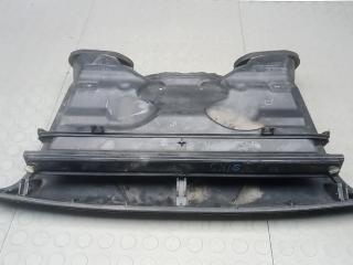 корпус воздушного фильтра BMW X5 E70 2006, 3.0 л., дизель, АКПП, внедорожник 5 дв.