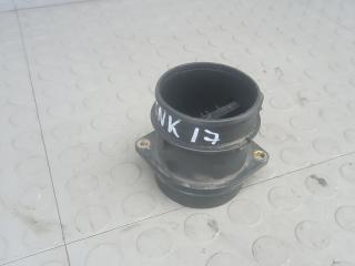 ДМРВ SsangYong Korando 3 поколение [рестайлинг] 2016, 2.0 л., e-XDI, дизель, МКПП, внедорожник 5 дв.