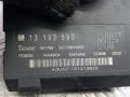 блок комфорта Opel Vectra C [рестайлинг] 2006, 1.9 л., дизель, МКПП, хетчбэк 5 дв., 13193590 - фото №6