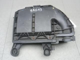 корпус воздушного фильтра Peugeot 5008 1 поколение 2011, 1.6 л., дизель, АКПП, минивэн